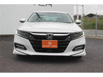 ACCORD HYBRID