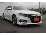ACCORD HYBRID