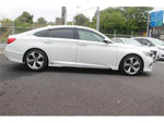 ACCORD HYBRID