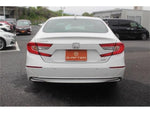 ACCORD HYBRID