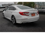 ACCORD HYBRID