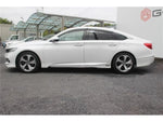 ACCORD HYBRID