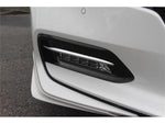 ACCORD HYBRID