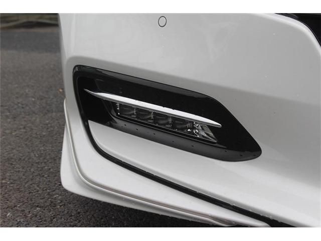 ACCORD HYBRID