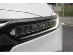 ACCORD HYBRID