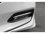 ACCORD HYBRID