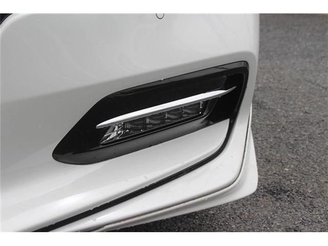 ACCORD HYBRID