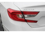 ACCORD HYBRID