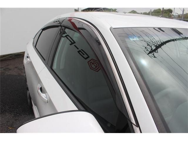 ACCORD HYBRID