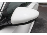 ACCORD HYBRID