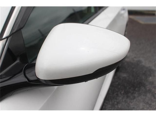 ACCORD HYBRID