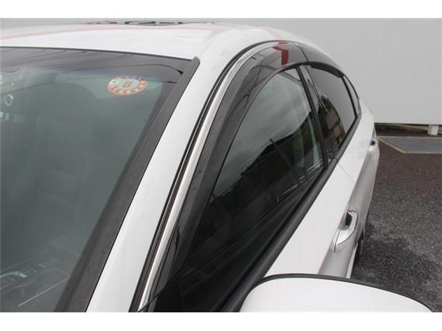 ACCORD HYBRID