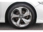 ACCORD HYBRID