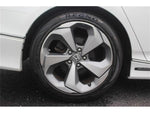 ACCORD HYBRID