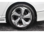 ACCORD HYBRID