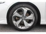ACCORD HYBRID