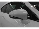 LEXUS RC300h