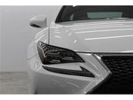 LEXUS RC300h
