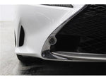 LEXUS RC300h