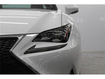 LEXUS RC300h
