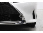 LEXUS RC300h