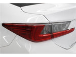 LEXUS RC300h