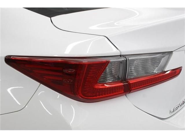 LEXUS RC300h