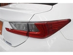 LEXUS RC300h