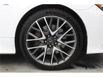 LEXUS RC300h