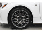 LEXUS RC300h
