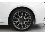 LEXUS RC300h