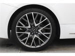 LEXUS RC300h