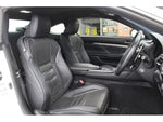 LEXUS RC300h