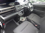 WAGON R 4WD