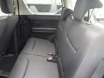 WAGON R 4WD