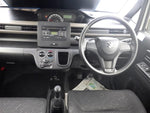 WAGON R 4WD