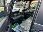 N-BOX CUSTOM