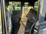 N-BOX CUSTOM