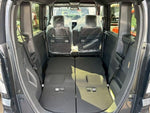 N-BOX CUSTOM