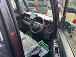 N-BOX CUSTOM