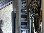 N-BOX CUSTOM