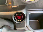 N-BOX CUSTOM