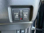 N-BOX CUSTOM