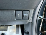 N-BOX CUSTOM