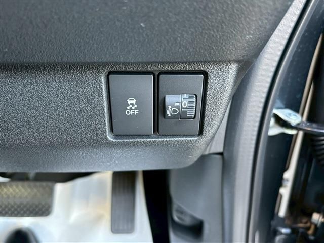 N-BOX CUSTOM