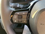 N-BOX CUSTOM