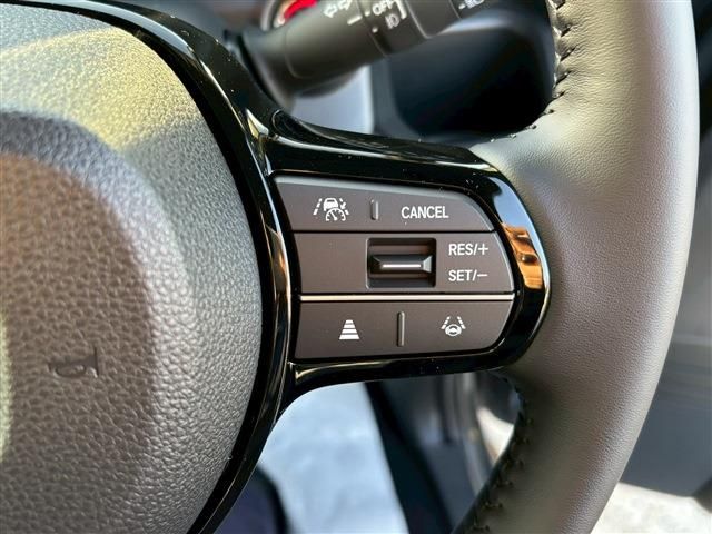 N-BOX CUSTOM