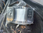 N-BOX CUSTOM
