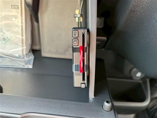 N-BOX CUSTOM