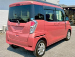 eK SPACE
